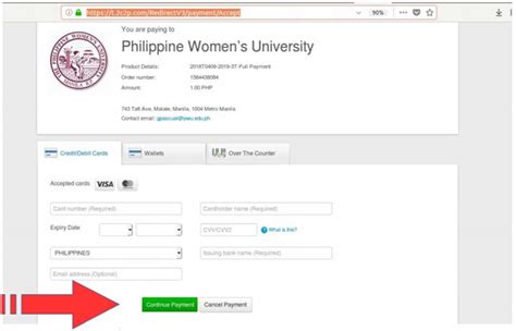 pwetan website|PWU OFFICIAL WEBSITE.